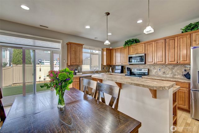 7727 13th Street SE, Lake Stevens, WA 98258