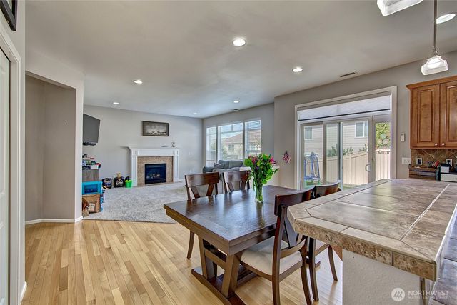 7727 13th Street SE, Lake Stevens, WA 98258