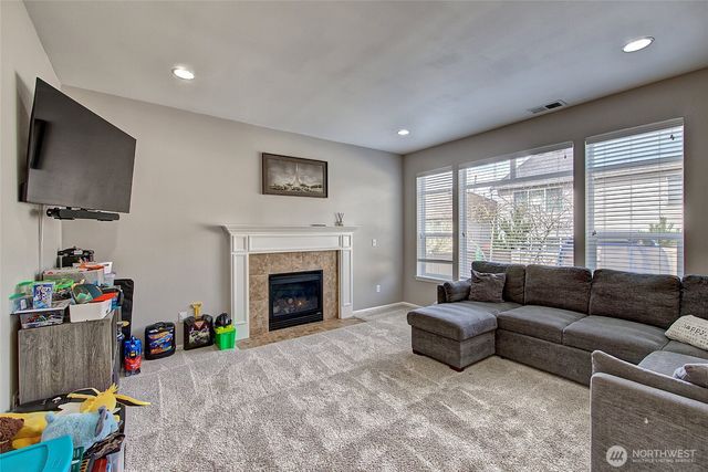 7727 13th Street SE, Lake Stevens, WA 98258