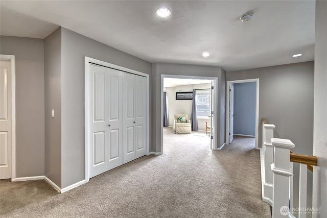 7727 13th Street SE, Lake Stevens, WA 98258