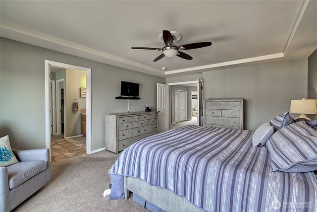 7727 13th Street SE, Lake Stevens, WA 98258