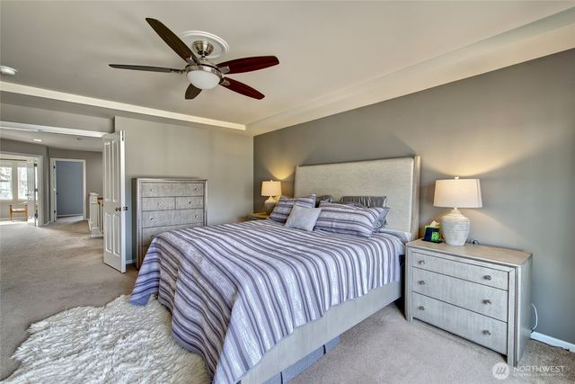 7727 13th Street SE, Lake Stevens, WA 98258