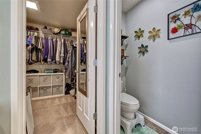 7727 13th Street SE, Lake Stevens, WA 98258