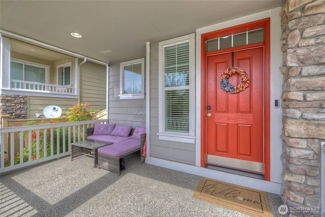 7727 13th Street SE, Lake Stevens, WA 98258