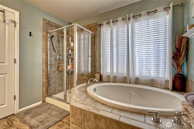 7727 13th Street SE, Lake Stevens, WA 98258