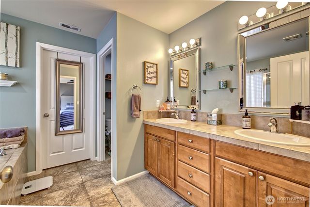 7727 13th Street SE, Lake Stevens, WA 98258