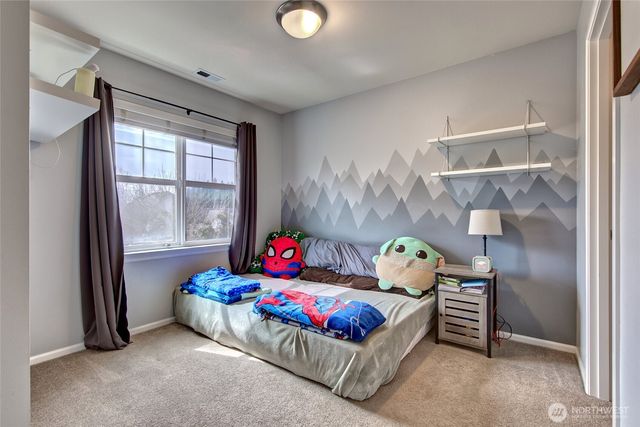 7727 13th Street SE, Lake Stevens, WA 98258