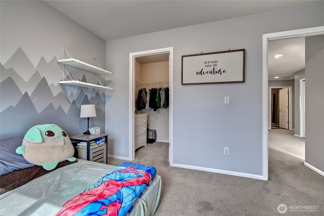 7727 13th Street SE, Lake Stevens, WA 98258