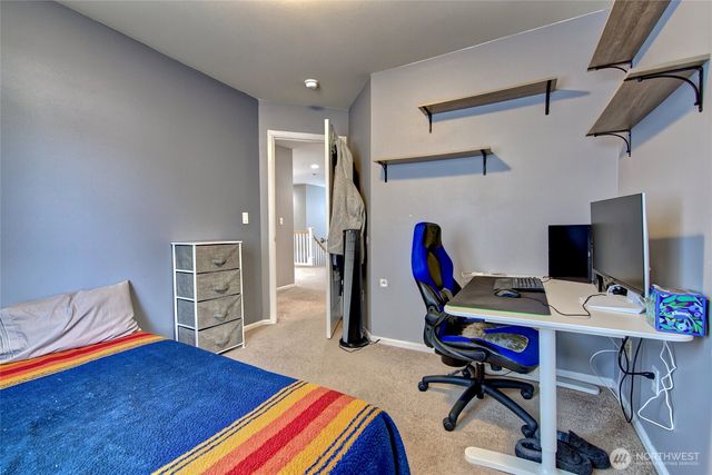 7727 13th Street SE, Lake Stevens, WA 98258