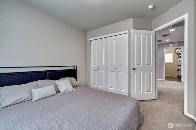 7727 13th Street SE, Lake Stevens, WA 98258