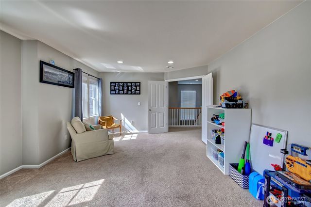 7727 13th Street SE, Lake Stevens, WA 98258