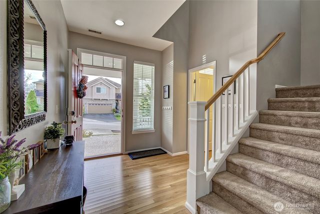 7727 13th Street SE, Lake Stevens, WA 98258