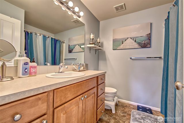 7727 13th Street SE, Lake Stevens, WA 98258