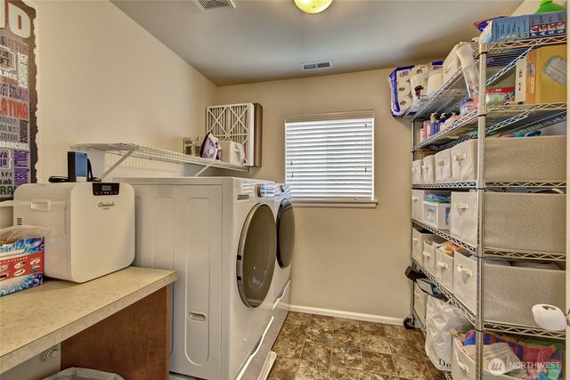 7727 13th Street SE, Lake Stevens, WA 98258