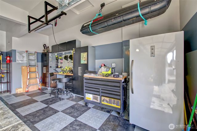 7727 13th Street SE, Lake Stevens, WA 98258