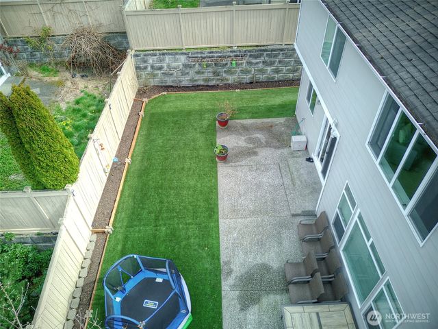 7727 13th Street SE, Lake Stevens, WA 98258