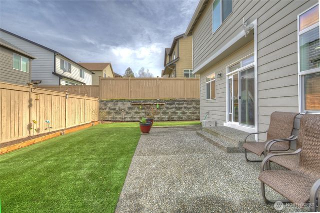 7727 13th Street SE, Lake Stevens, WA 98258