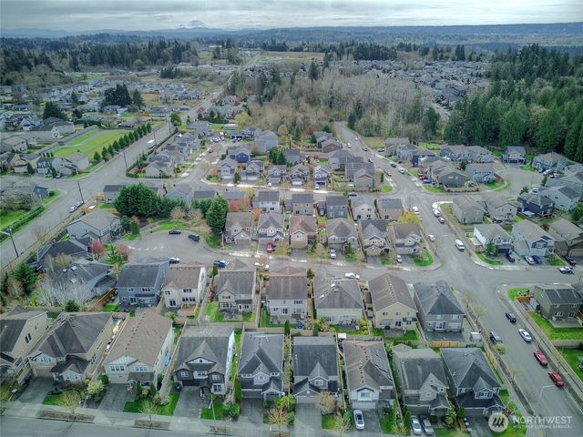 7727 13th Street SE, Lake Stevens, WA 98258