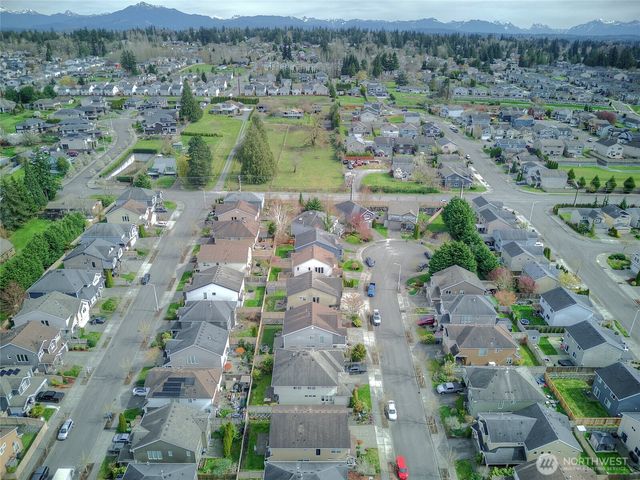 7727 13th Street SE, Lake Stevens, WA 98258