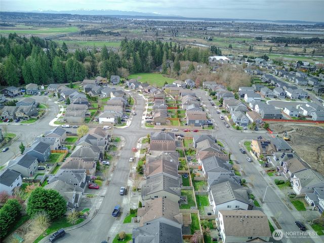 7727 13th Street SE, Lake Stevens, WA 98258