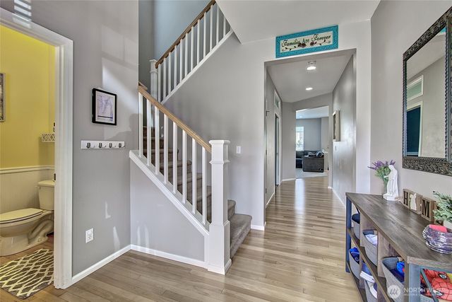 7727 13th Street SE, Lake Stevens, WA 98258