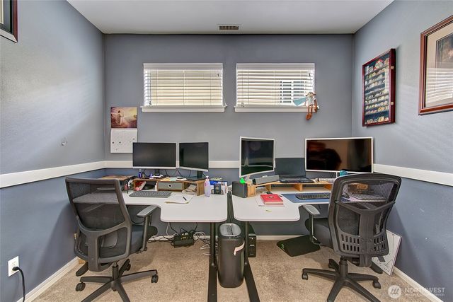 7727 13th Street SE, Lake Stevens, WA 98258