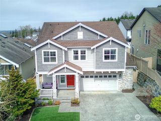 7727 13th Street SE, Lake Stevens, WA 98258