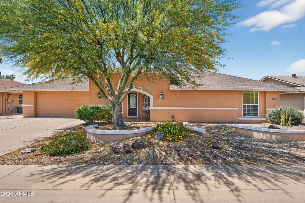 19610 N 130TH Avenue, Sun City West, AZ 85375 — photo 3