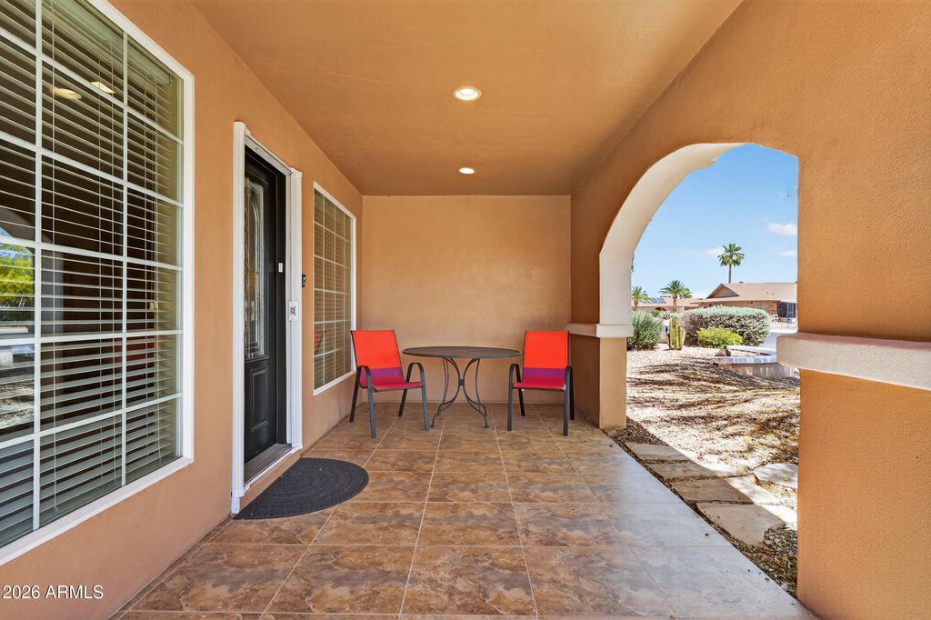 19610 N 130TH Avenue, Sun City West, AZ 85375 — photo 4