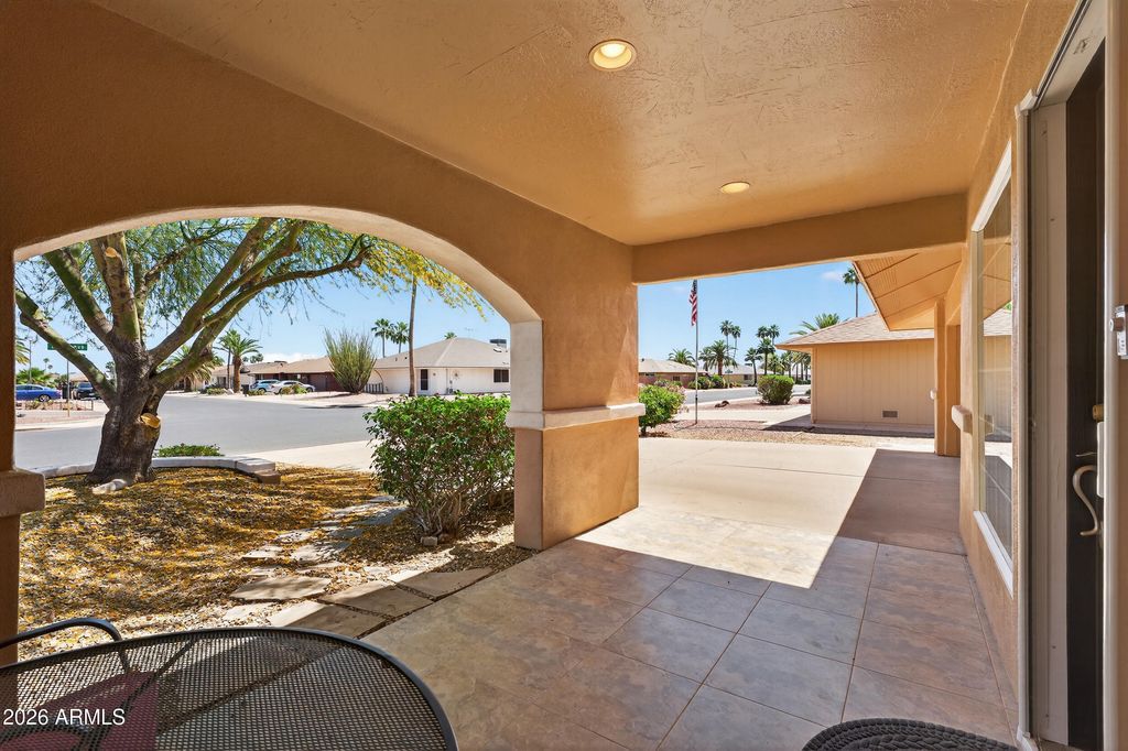 19610 N 130TH Avenue, Sun City West, AZ 85375 — photo 5