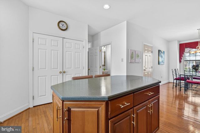 98 GRANVILLE WAY, Exton, PA 19341