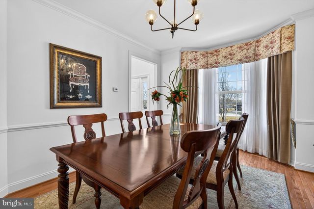 98 GRANVILLE WAY, Exton, PA 19341