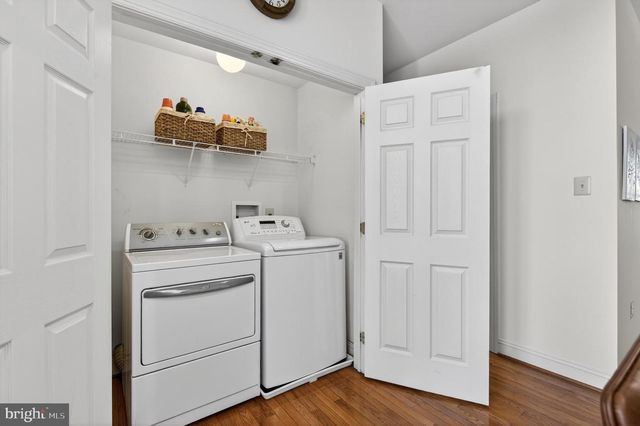 98 GRANVILLE WAY, Exton, PA 19341