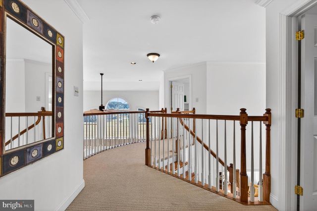 98 GRANVILLE WAY, Exton, PA 19341