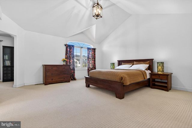 98 GRANVILLE WAY, Exton, PA 19341