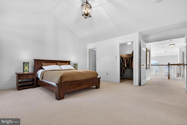 98 GRANVILLE WAY, Exton, PA 19341