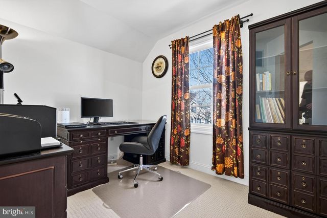 98 GRANVILLE WAY, Exton, PA 19341