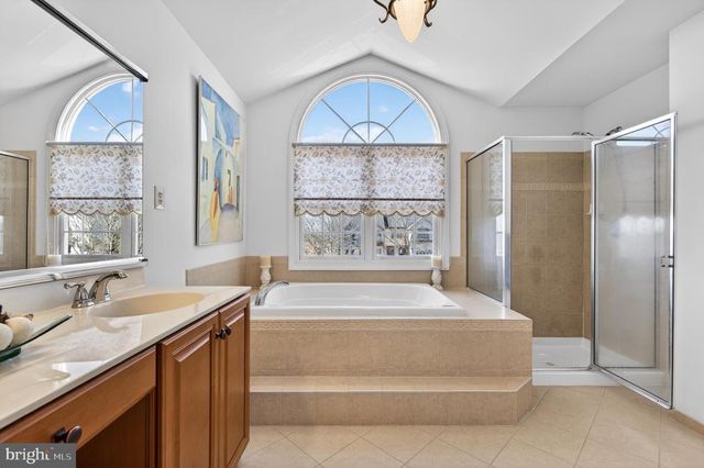 98 GRANVILLE WAY, Exton, PA 19341