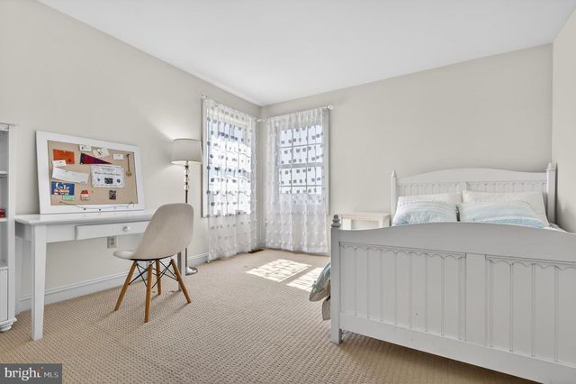 98 GRANVILLE WAY, Exton, PA 19341