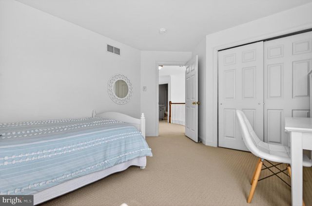 98 GRANVILLE WAY, Exton, PA 19341