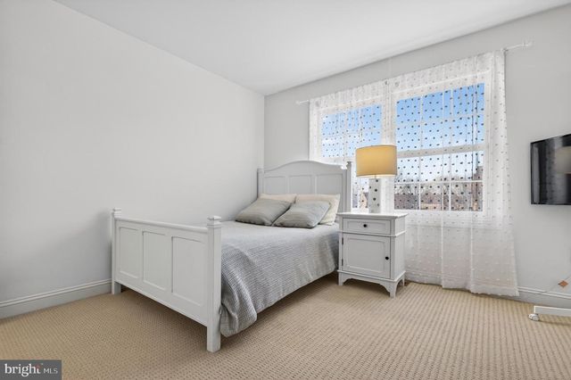 98 GRANVILLE WAY, Exton, PA 19341