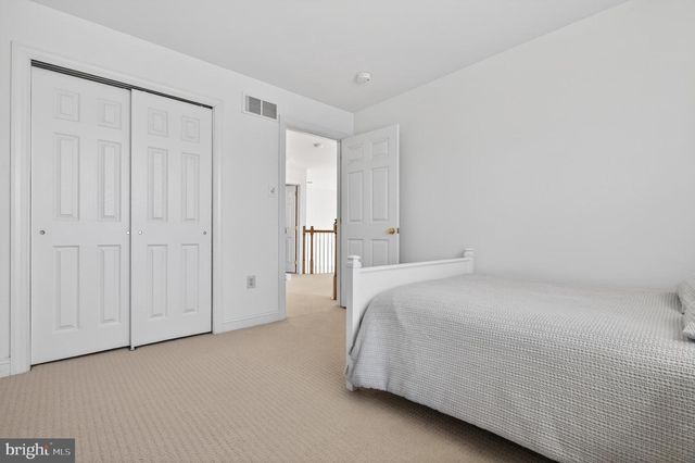 98 GRANVILLE WAY, Exton, PA 19341