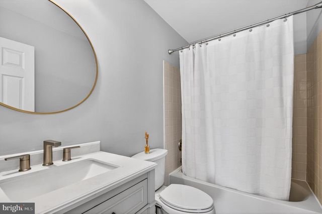 98 GRANVILLE WAY, Exton, PA 19341