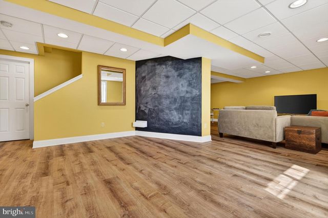 98 GRANVILLE WAY, Exton, PA 19341