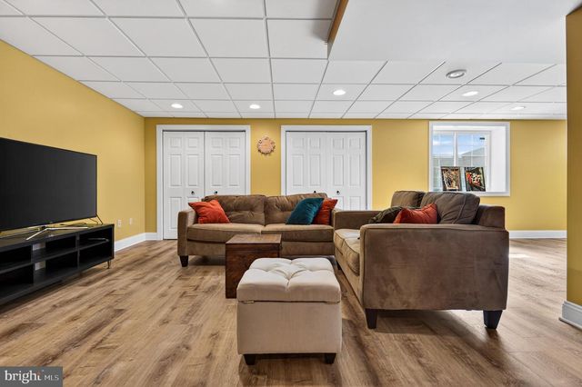 98 GRANVILLE WAY, Exton, PA 19341