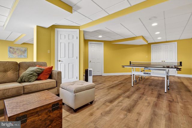 98 GRANVILLE WAY, Exton, PA 19341