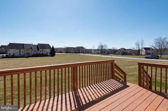 98 GRANVILLE WAY, Exton, PA 19341