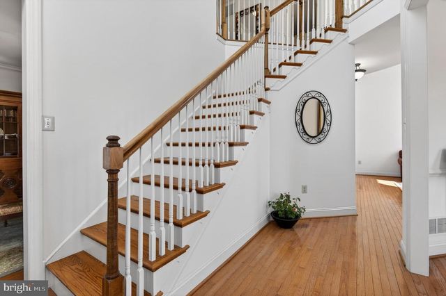 98 GRANVILLE WAY, Exton, PA 19341