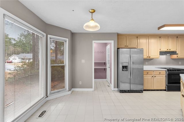 5516 Kenmure Place, Fayetteville, NC 28311