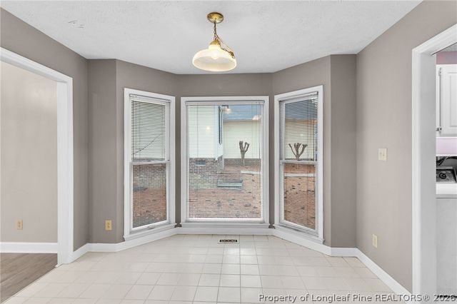 5516 Kenmure Place, Fayetteville, NC 28311